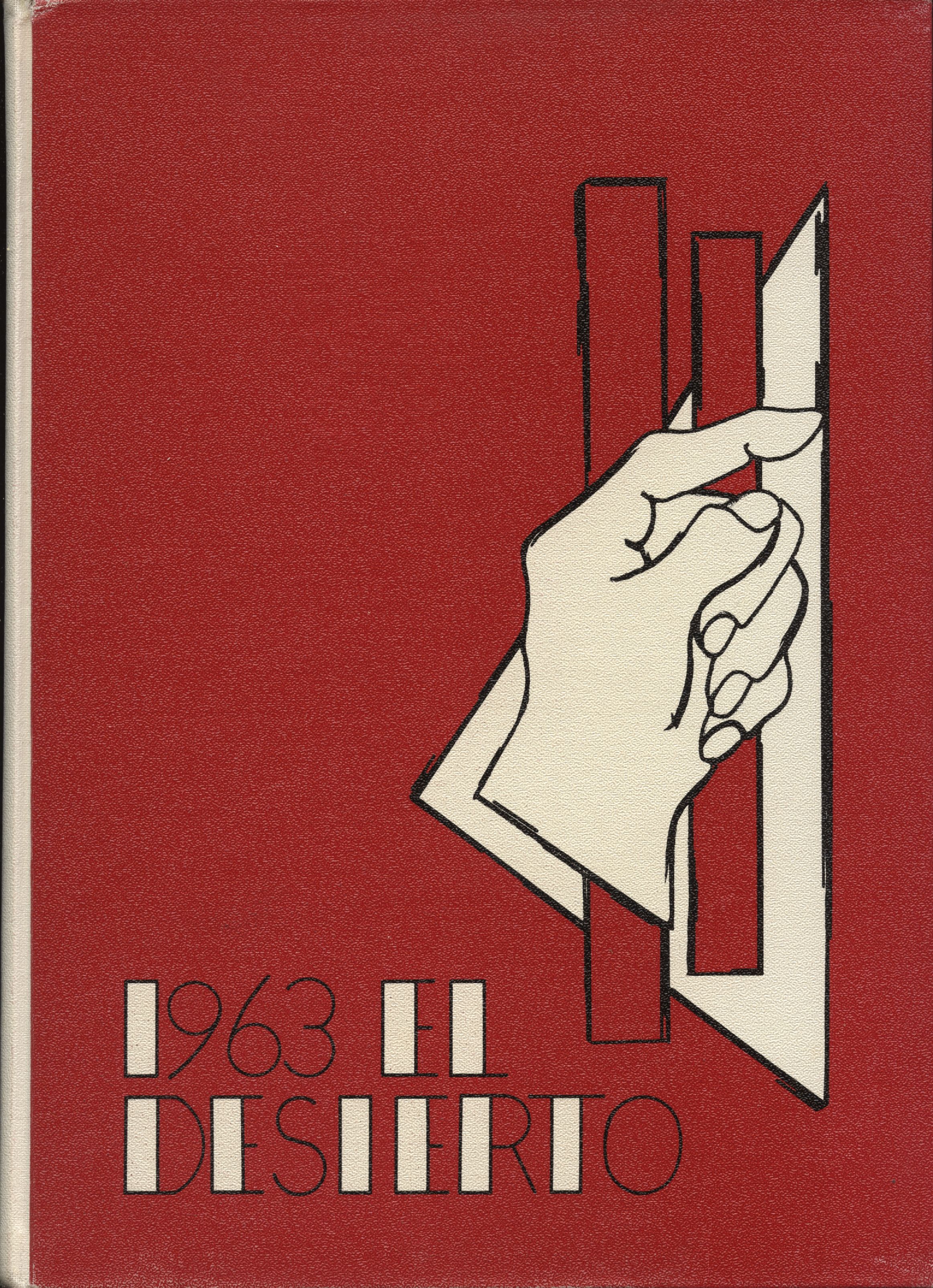 1963